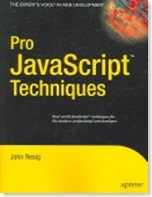 pro-js